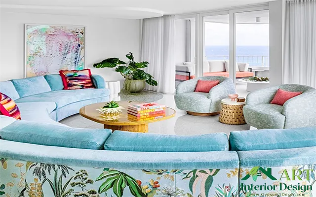 wall decoration ideas